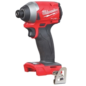 Máy vặn vít Milwaukee M18 FID2-502C