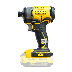 Máy vặn vít Stanley SBI810N