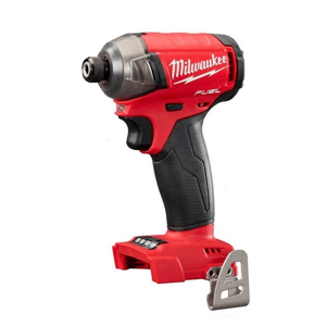 Máy vặn vít thủy lực Milwaukee M18 FQID-0