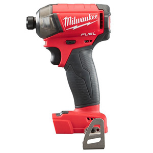 Máy vặn vít thủy lực Milwaukee M18 FQID-0