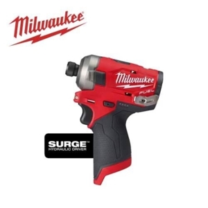 Máy vặn vít thủy lực Milwaukee M18 FQID-0