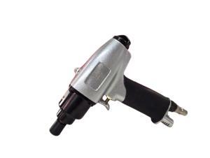 Máy vặn vít YD-875