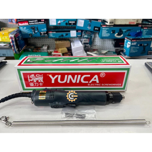 Máy vặn vít Yunica YD268M