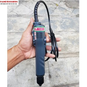 Máy vặn vít Yunica YD268M