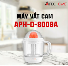 Máy vắt cam ApecHome  APH-D-8009A