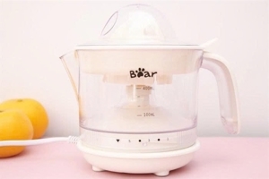 Máy vắt cam Bear CZJ-A04B1 (CSJ-A04B1)