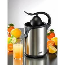 Máy vắt cam Beem Citrus King