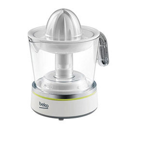 Máy vắt cam Beko CJB5103W