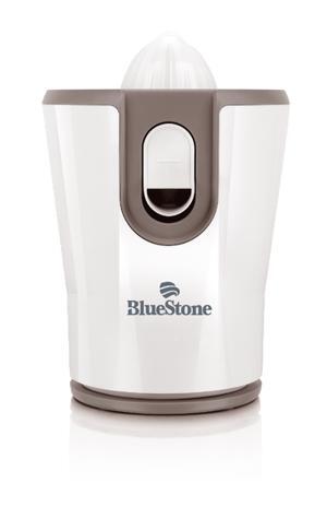 Máy vắt cam Bluestone CJB1167 (CJB-1167) - 40W