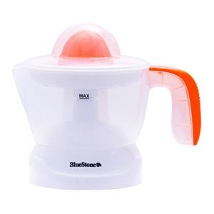 Máy vắt cam Bluestone CJB-1127