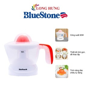 Máy vắt cam Bluestone CJB-1127