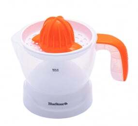 Máy vắt cam Bluestone CJB-1127