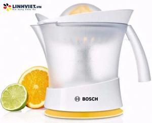 Máy vắt cam Bosch MCP3000