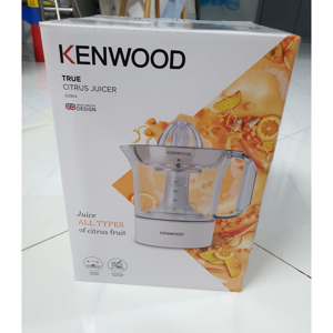 Máy vắt cam cao cấp Kenwood JE290A