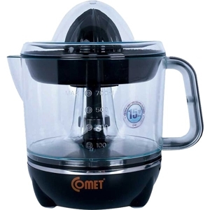 Máy vắt cam Comet CM9924 - 0.7L