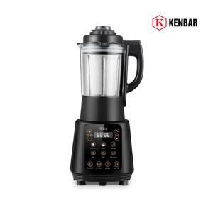 Máy vắt cam đa năng Fellia C219 - 2 lít