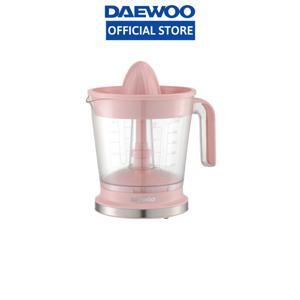 Máy vắt cam Daewoo DEM-JK533