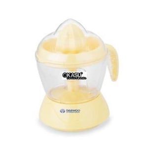 Máy vắt cam Daewoo DWJY08 (DWJ-Y08) - 30W