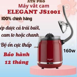 Máy vắt cam Elegant JS1001