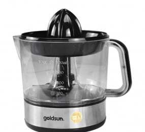 Máy vắt cam Goldsun GOS3900