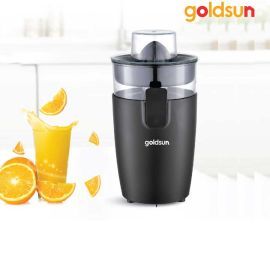 Máy vắt cam Goldsun GOS3901