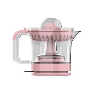 Máy vắt cam Hawonkoo OJH-001