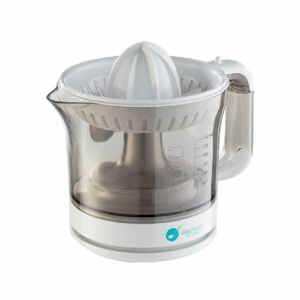 Máy vắt cam Hawonkoo OJH-001