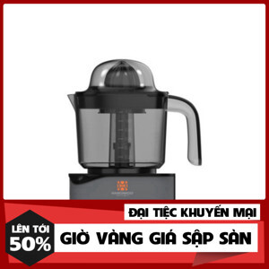 Máy vắt cam Hawonkoo OJH-120