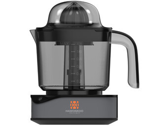 Máy vắt cam Hawonkoo OJH-120