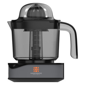 Máy vắt cam Hawonkoo OJH-120