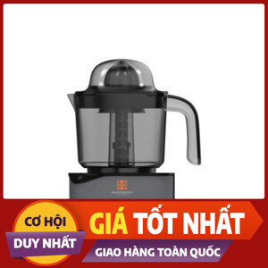 Máy vắt cam Hawonkoo OJH-120