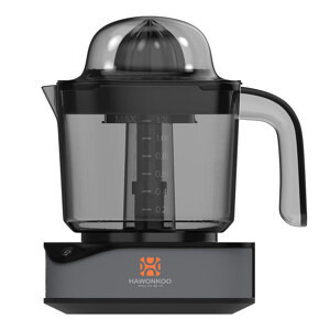 Máy vắt cam Hawonkoo OJH-120