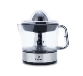 Máy vắt cam Kalpen CJK-2681