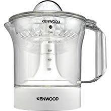 Máy vắt cam Kenwood JE270A