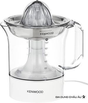 Máy vắt cam Kenwood JE290, 1Lít 40W