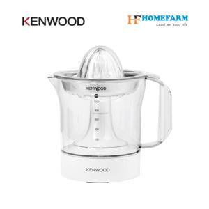 Máy vắt cam Kenwood JE290, 1Lít 40W