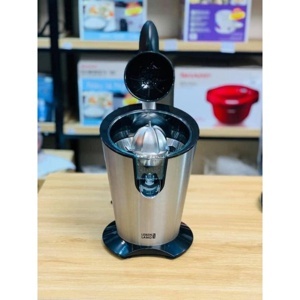Máy vắt cam Lebenlang - 600W