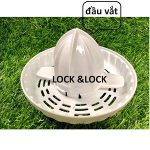 Máy Vắt Cam Lock&Lock EJJ241