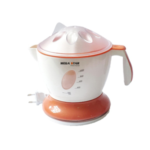 Máy vắt cam Megastar CJ-628