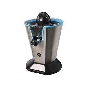Máy vắt cam Mishio MK211 - 85W