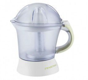 Máy vắt cam Pensonic PJ-10 - 1.2 lít, 40W
