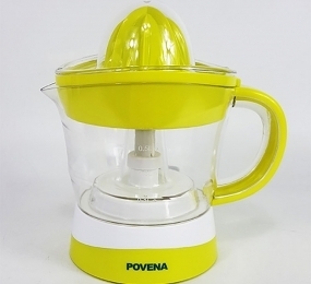Máy vắt cam Povena PVN-3807