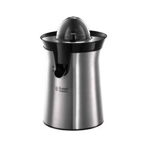 Máy vắt cam Russell Hobbs Classics 22760-56