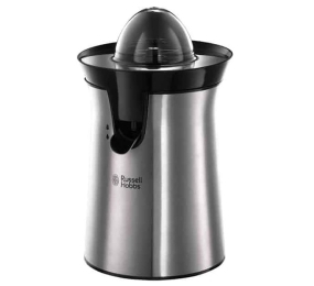 Máy vắt cam Russell Hobbs Classics 22760-56