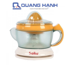 Máy vắt cam Saiko CJ106T (CJ-106T)