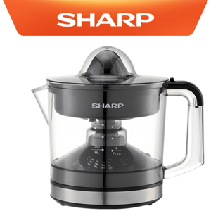 Máy vắt cam Sharp EJ-J407