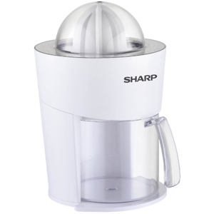 Máy vắt cam Sharp EJ-J408-WH
