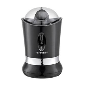 Máy vắt cam Sharp EJ-J850-BK