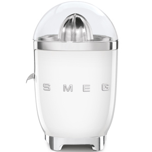 Máy vắt cam Smeg CJF01