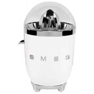 Máy vắt cam Smeg CJF01